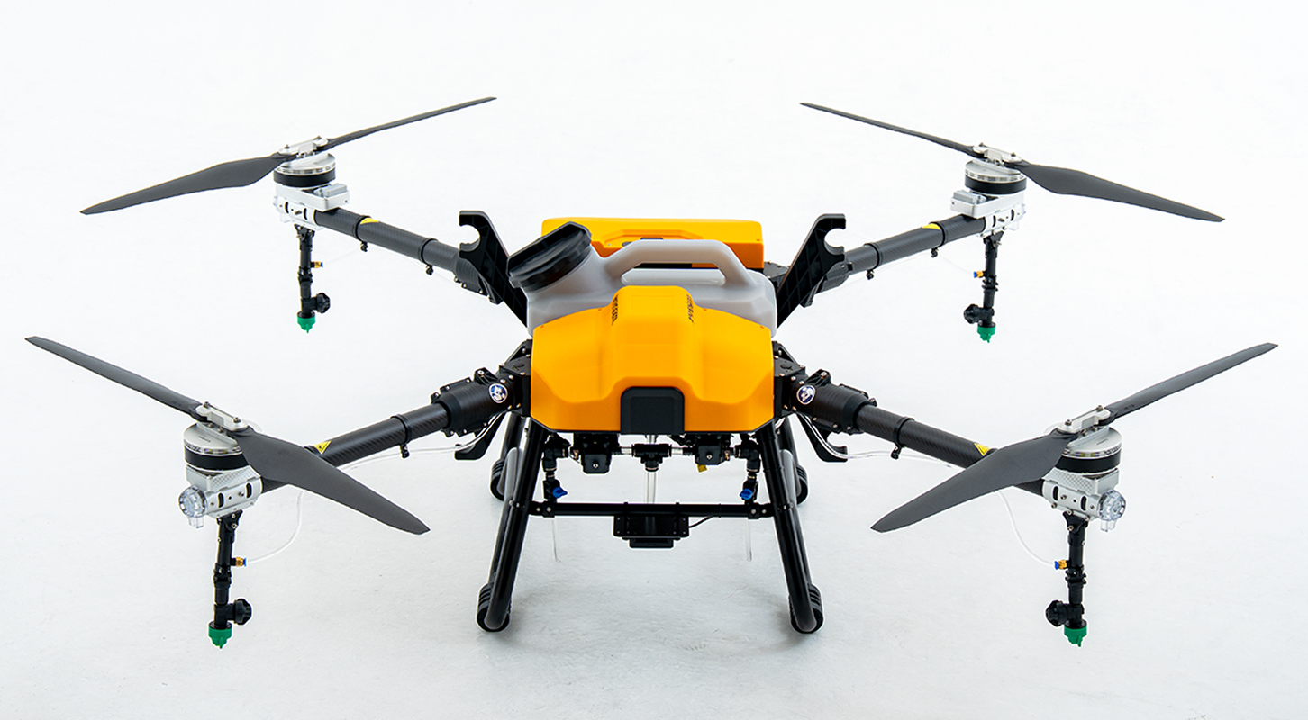 国内トップクラスの低コスト