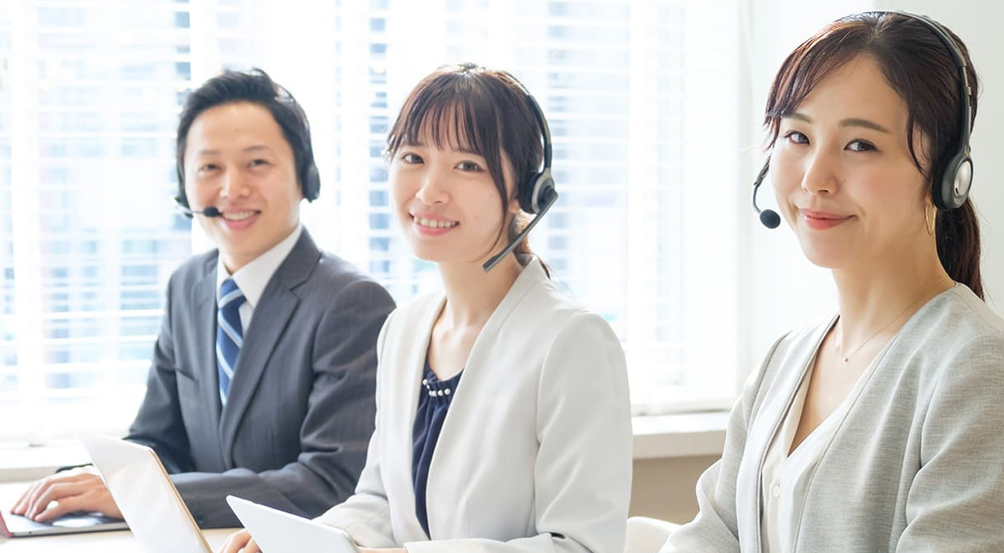 補助金・助成金も利用可能