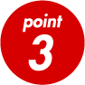 point-03