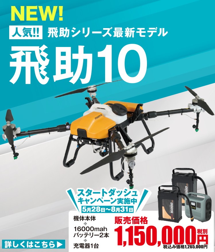 ゆり　助産学6〜8 1/12 塗装済み完成品 ダイキャストモーターサイクル 2023