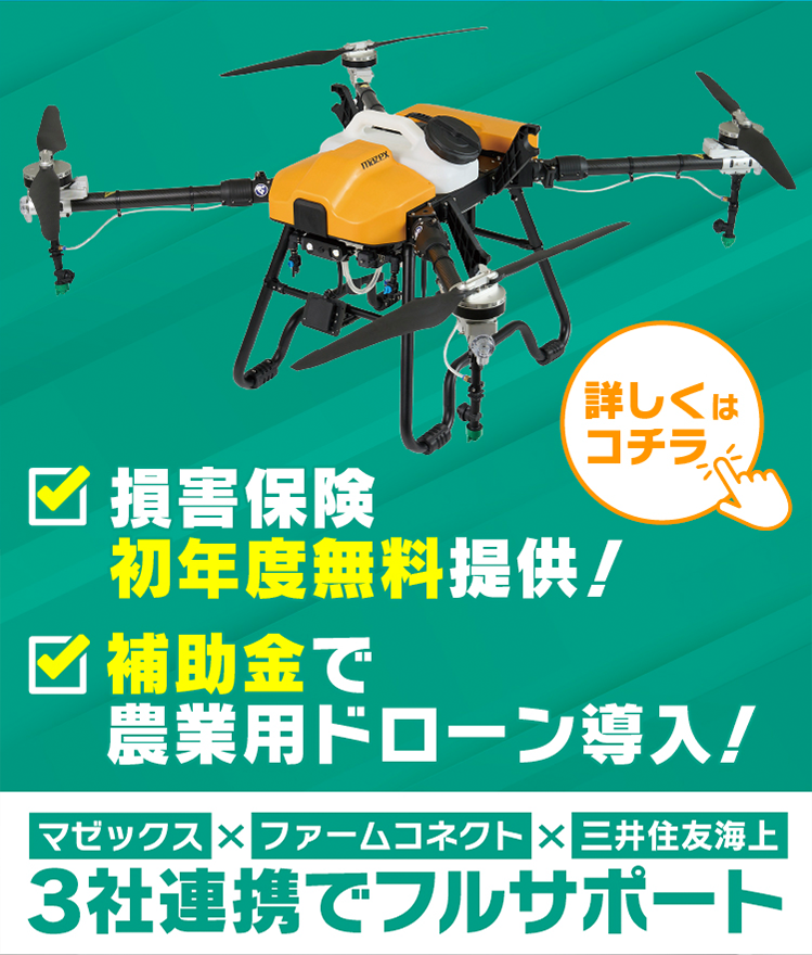 労働者の対策戦略運動～社会的有用生産を求めて（USED/送料無料）帯付き 労働者の対策戦略運動～社会的有用生産を求めて（USED/送料無料）